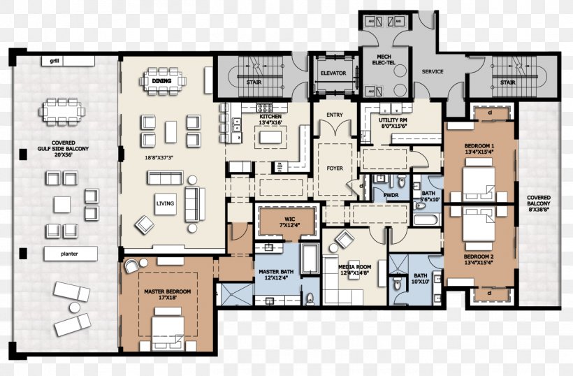 Floor Plan House Plan Building, PNG, 1417x931px, 3d Floor Plan, Floor Plan, Apartment, Architecture, Area Download Free