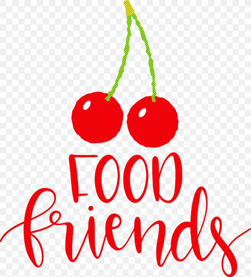Food Friends Food Kitchen, PNG, 2720x2999px, Food Friends, Biscuit, Cookie, Cookie Cutter, Food Download Free