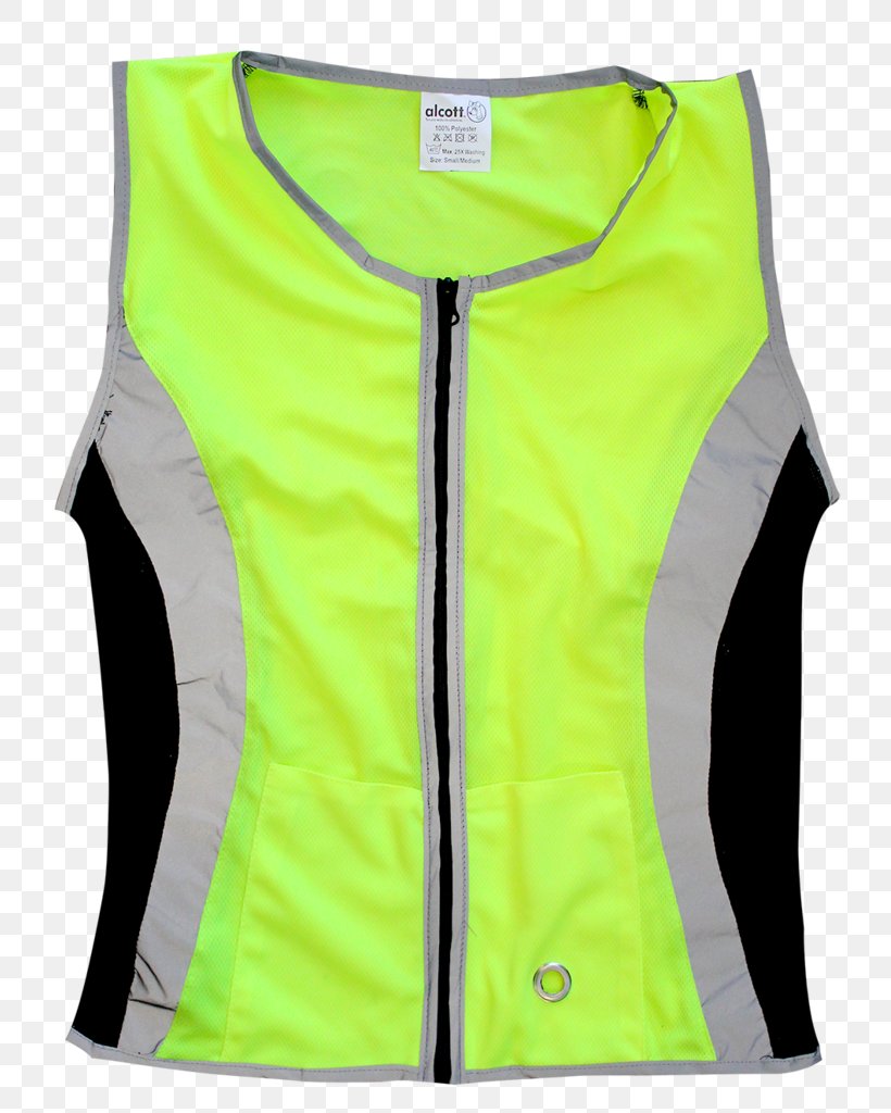 Gilets Lali Industries (Pvt) Ltd. Sleeveless Shirt Jacket, PNG, 773x1024px, Gilets, Active Tank, Business, Clothing, Dog Download Free