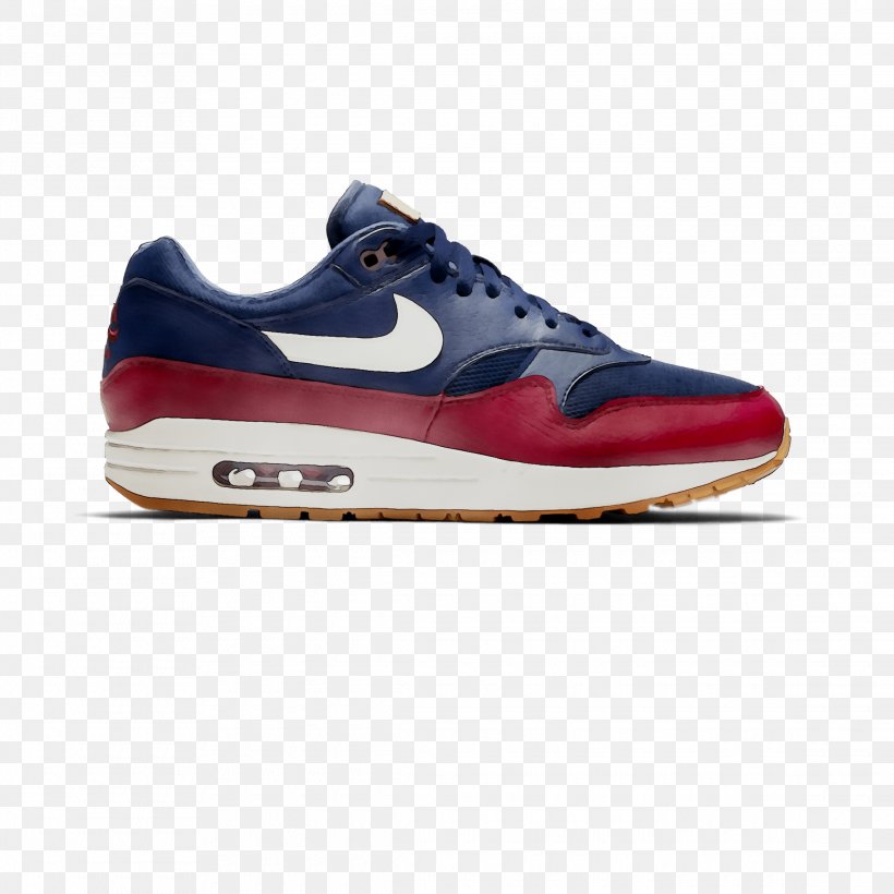 Girls Nike Air Max 1 Shoe Nike Air Max 270 Sneakers, PNG, 2280x2280px, Shoe, Athletic Shoe, Blue, Electric Blue, Footwear Download Free