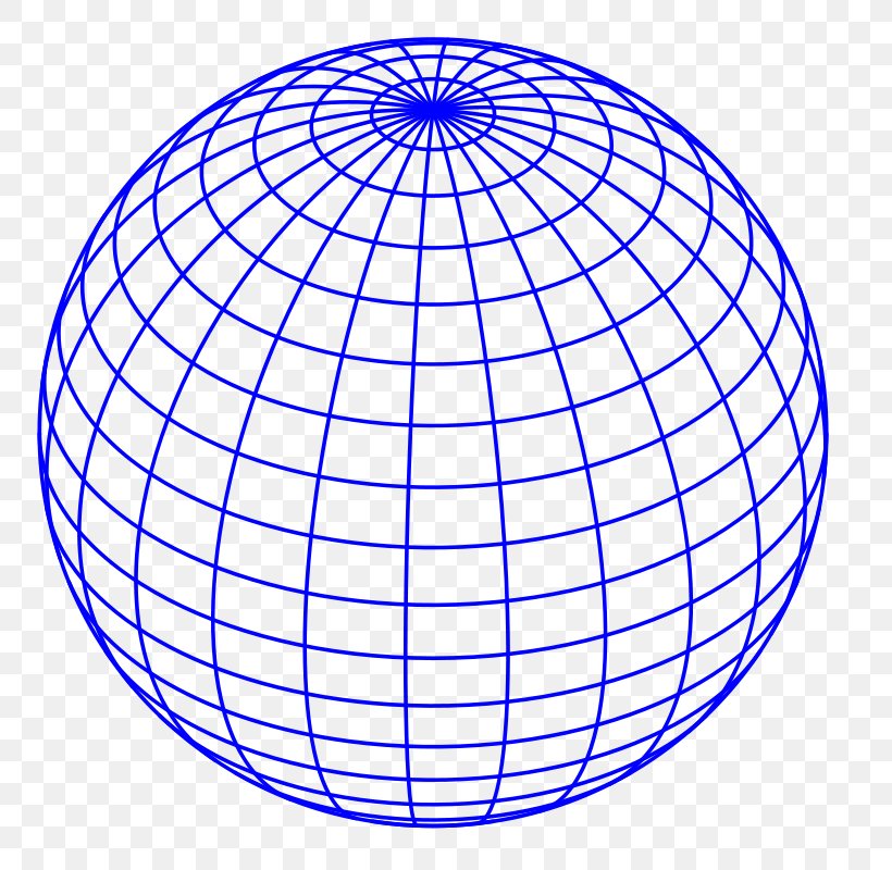 Globe Wire Clip Art, PNG, 800x800px, Globe, Area, Drawing, Parallel, Point Download Free