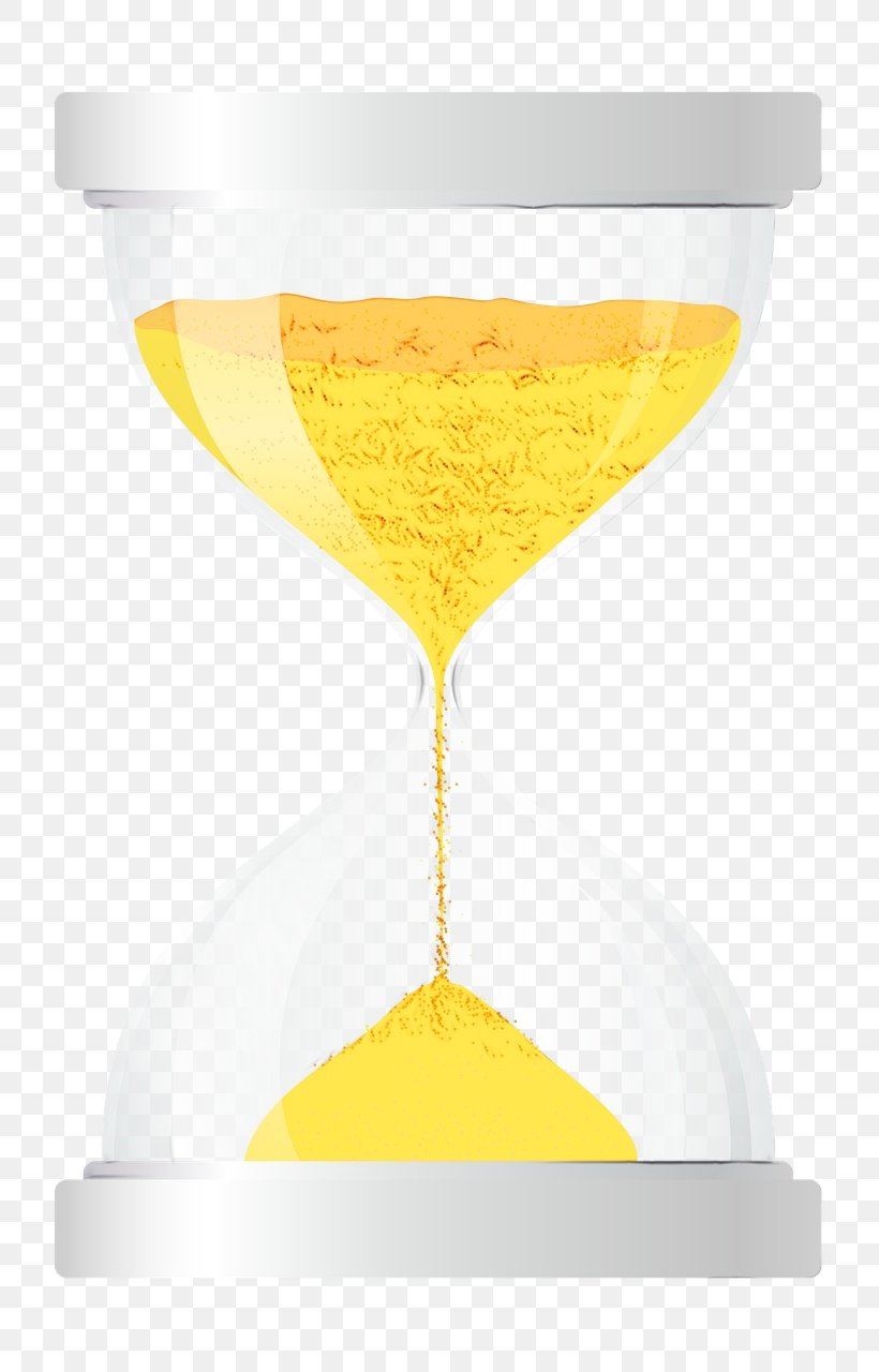 Gold Egg, PNG, 800x1280px, Hourglass, Champagne Cocktail, Clock, Drink, Drinkware Download Free