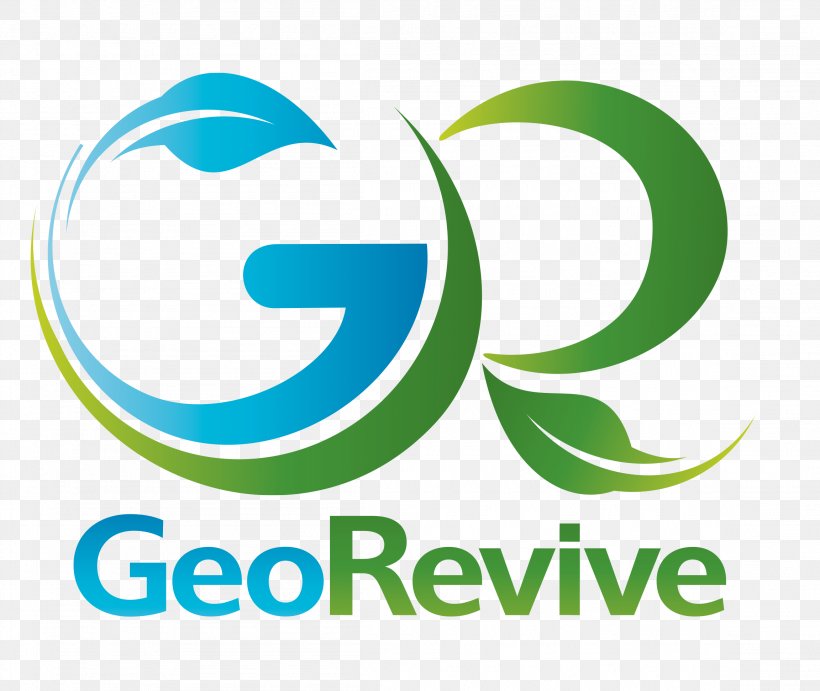 Green Geo Earth Logo Brand Business, PNG, 2304x1943px, Logo, Area, Brand, Business, Earth Download Free