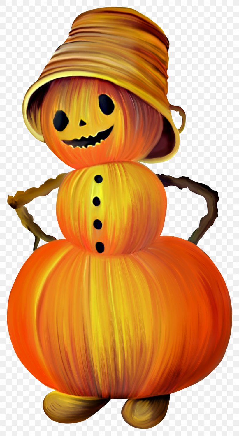 Halloween Jack-o-lantern Pumpkin Clip Art, PNG, 1060x1935px, Halloween, Art, Calabaza, Candy Corn, Cucurbita Download Free