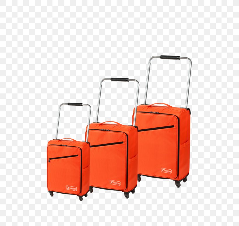 Hand Luggage Baggage Suitcase Travel Trolley Case, PNG, 558x774px, Hand Luggage, Bag, Baggage, Chair, Craft Download Free
