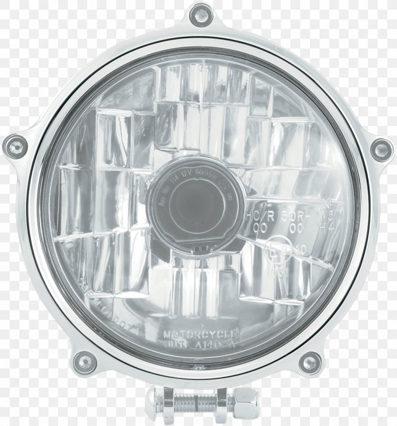 Headlamp Metal, PNG, 1067x1145px, Headlamp, Auto Part, Automotive Lighting, Chrome Plating, Clutch Download Free