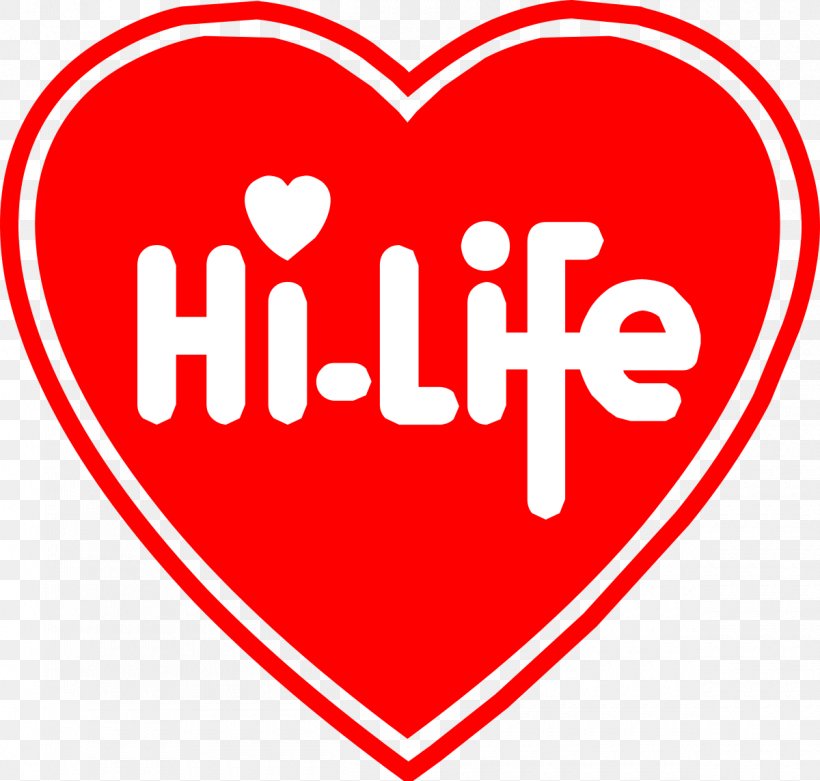 Hi-Life Convenience Shop Hilife Taiwan FamilyMart Co. Ltd., PNG, 1200x1144px, Watercolor, Cartoon, Flower, Frame, Heart Download Free