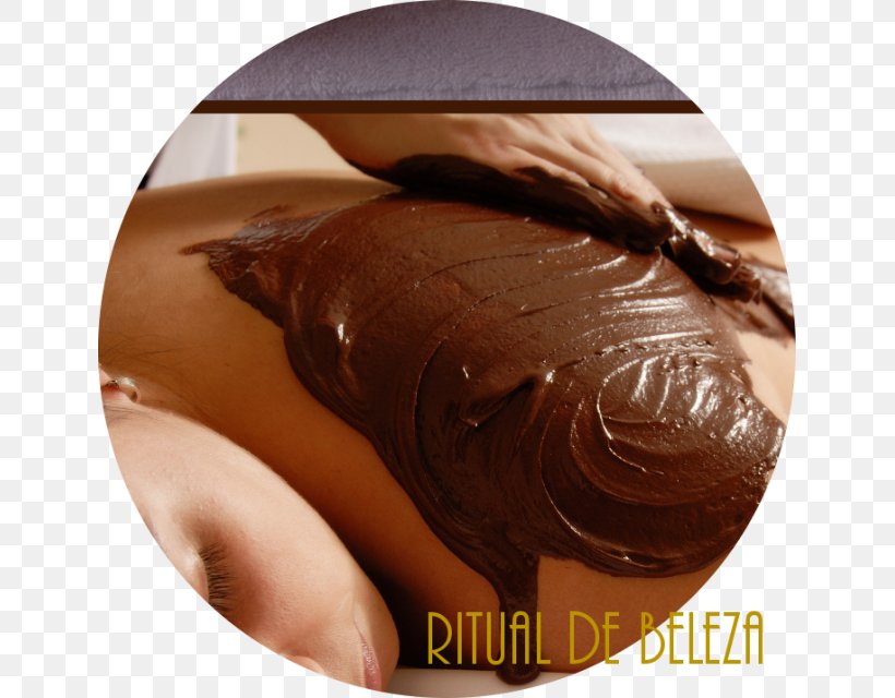 Hot Chocolate Massageöl Eyelash, PNG, 800x640px, Hot Chocolate, Caramel Color, Chocolate, Chocolate Spread, Eyelash Download Free