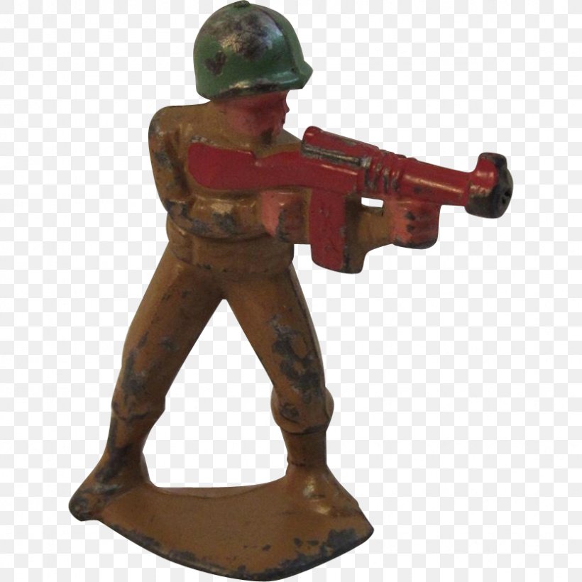Infantry Figurine Soldier Army Men, PNG, 832x832px, Infantry, Army, Army Men, Figurine, Gun Download Free