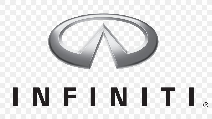 Infiniti Q45 Car Nissan Luxury Vehicle, PNG, 2560x1440px, Infiniti, Auto Show, Brand, Car, Car Dealership Download Free