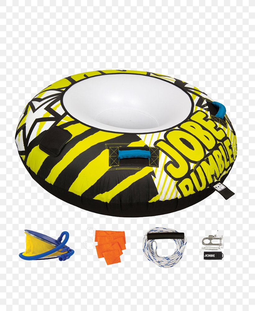 Inflatable Donuts Sport Rozetka Skiing, PNG, 796x1000px, Inflatable, Donuts, Lifebuoy, Neoprene, Nylon Download Free