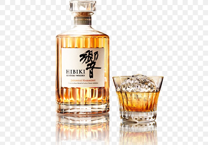 Japanese Whisky Blended Whiskey Scotch Whisky Grain Whisky, PNG, 470x573px, Japanese Whisky, Alcoholic Beverage, Barware, Blended Whiskey, Distilled Beverage Download Free