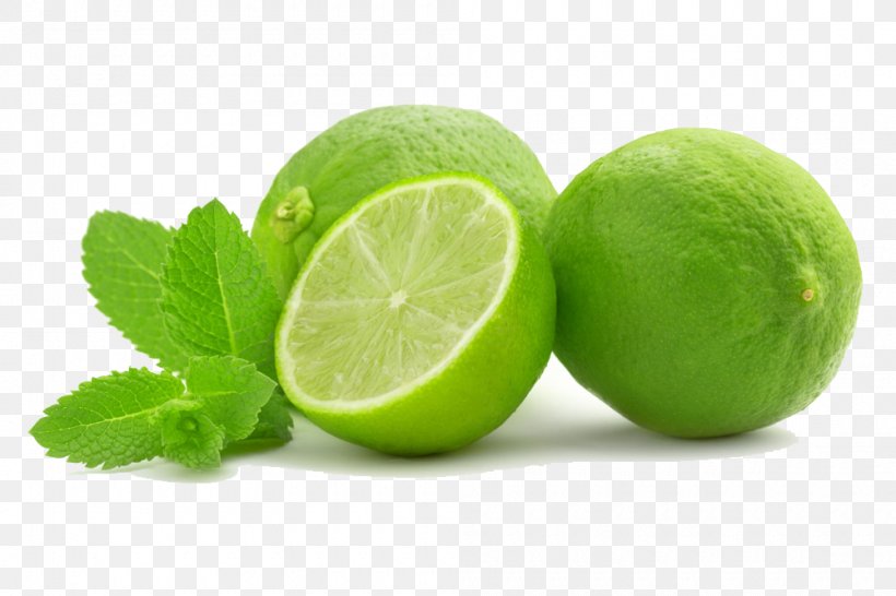 Juice Lemon-lime Drink Sweet Lemon, PNG, 1000x666px, Juice, Citric Acid, Citron, Citrus, Diet Food Download Free