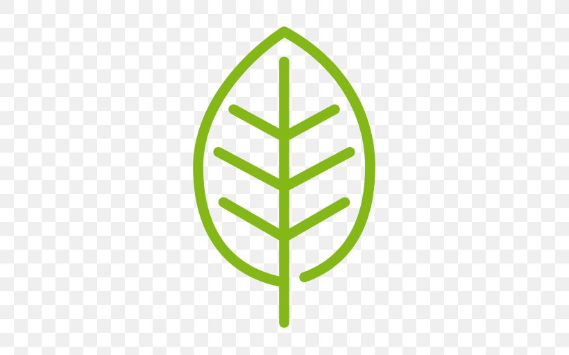 Leaf Organic Farming Organic Food Vector Graphics, PNG, 512x512px, Leaf, Food, Grass, Green, Health Download Free