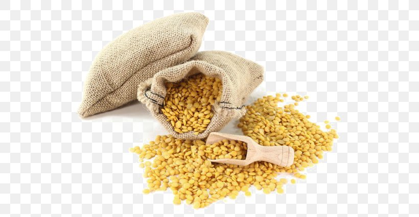 Lentil Stock Photography Food Vegetarian Cuisine, PNG, 640x426px, Lentil, Bean, Cereal, Cereal Germ, Commodity Download Free