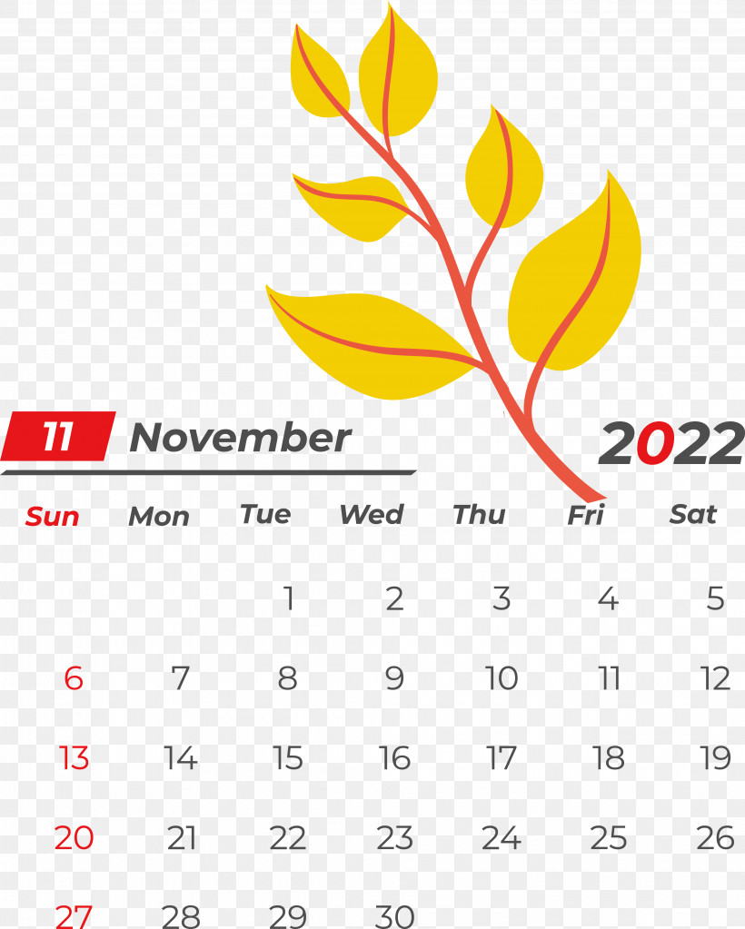 Line Calendar Font Yellow Meter, PNG, 3872x4835px, Line, Calendar, Geometry, Mathematics, Meter Download Free