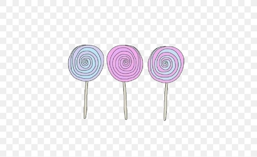 Lollipop Purple Candy, PNG, 500x501px, Lollipop, Candy, Confectionery, Food, Google Images Download Free