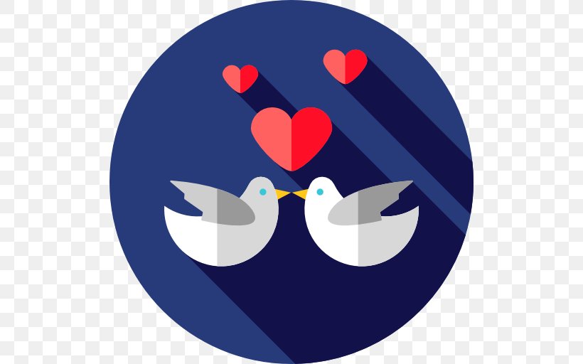 Lovebird Clip Art, PNG, 512x512px, Bird, Beak, Free Love, Heart, Love Download Free