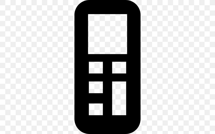Mobile Phone Accessories Number, PNG, 512x512px, Mobile Phone Accessories, Iphone, Mobile Phones, Number, Rectangle Download Free