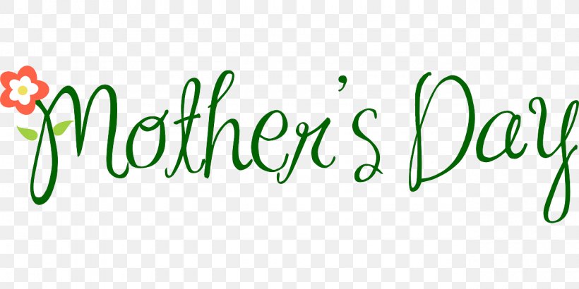 Mother's Day Mothering Sunday Gift Woman, PNG, 1280x640px, Mother S Day, Area, Brand, Calligraphy, Child Download Free