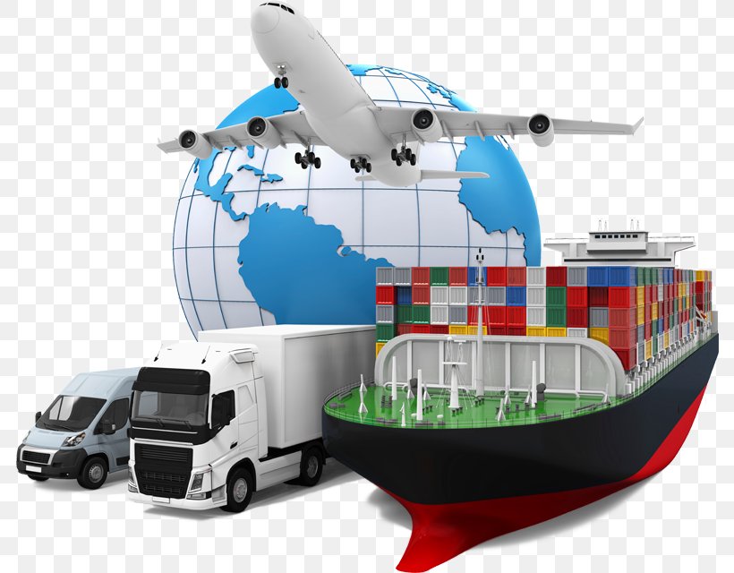 Mover Cargo Freight Transport Logistics, PNG, 786x640px, Mover, Air Travel, Business, Cargo, Customs Broking Download Free