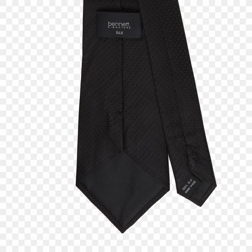 Necktie Ron Bennett Menswear Rosebery Tie Pin Fashion Tie Clip, PNG, 2000x2000px, Necktie, Black, Ceremony, Dress, Dress Code Download Free