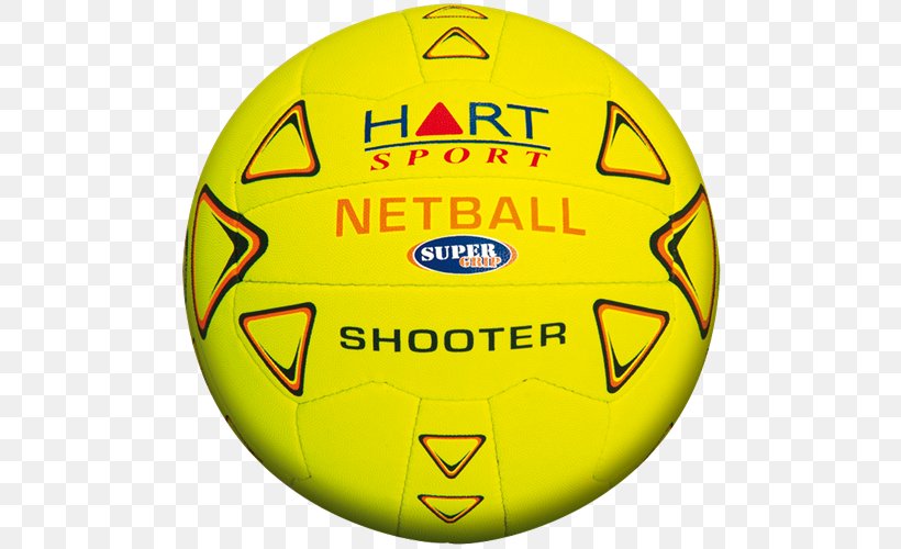 Netball Goal Sports Pallone, PNG, 500x500px, Netball, Area, Ball, Caitlin Bassett, Competition Download Free