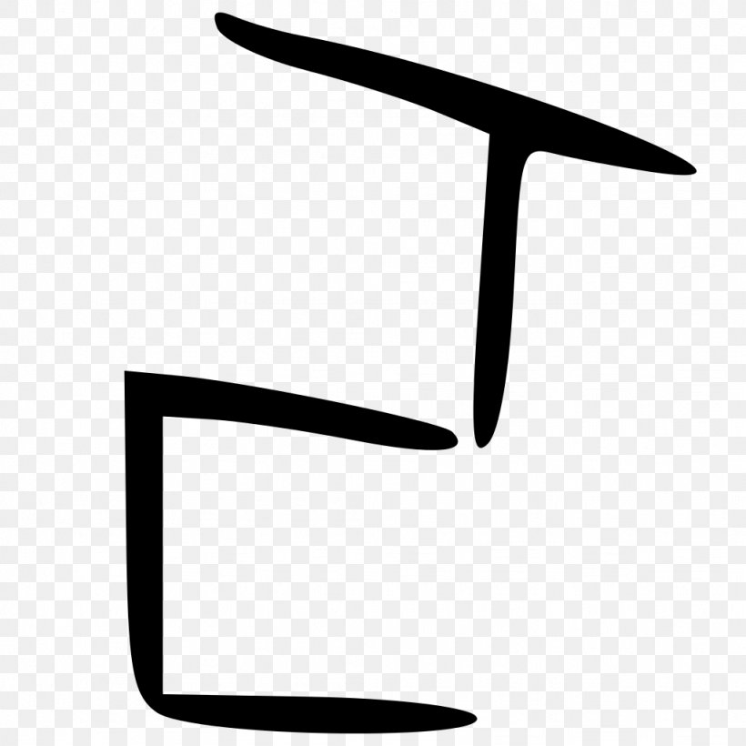 oracle-bone-script-chinese-characters-wikipedia-encyclopedia-png