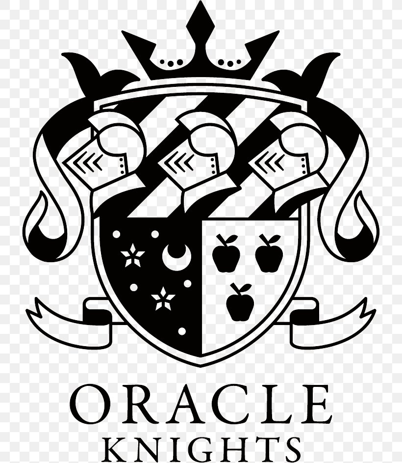 Oracle Corporation Mafia Content Business Clip Art, PNG, 730x943px, Oracle Corporation, Art, Artwork, Black And White, Brand Download Free
