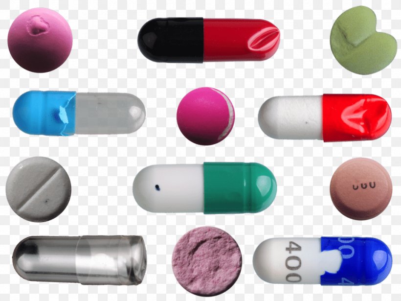 Pharmaceutical Drug Plastic, PNG, 960x720px, Pharmaceutical Drug, Drug, Health, Health Beauty, Medicine Download Free
