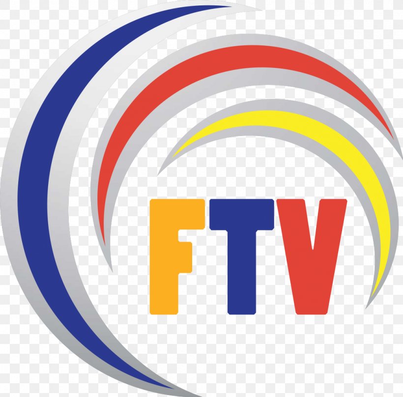 Philippines Filipino TV Television Channel, PNG, 1038x1024px, Philippines, Abu Dhabi Tv, Area, Blue, Brand Download Free