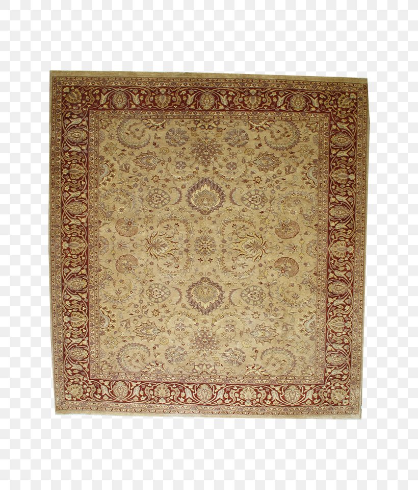 Place Mats Rectangle Flooring, PNG, 720x960px, Place Mats, Brown, Flooring, Placemat, Rectangle Download Free