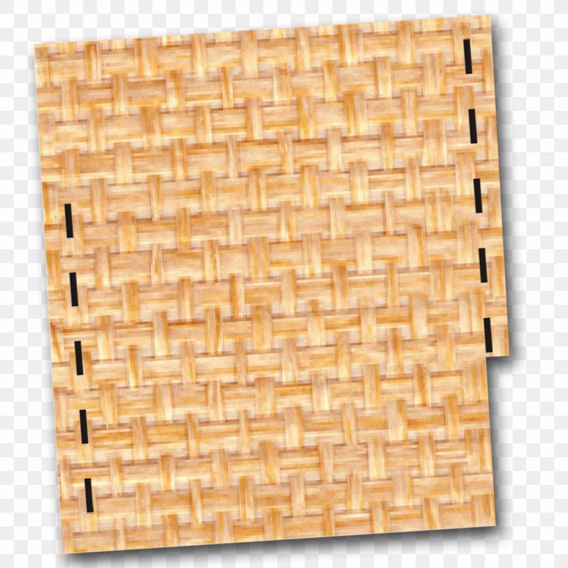 Plywood Wood Stain Lumber Material Film Editing, PNG, 1181x1182px, Plywood, Brick, Brickwork, Film Editing, Flooring Download Free