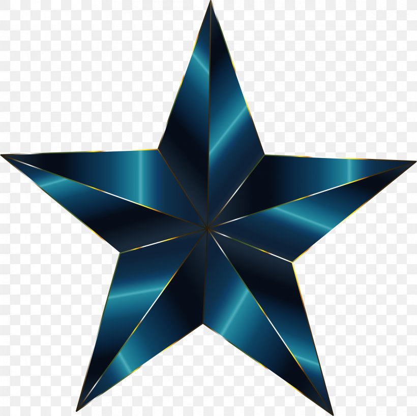 Red Star Communism Clip Art, PNG, 2334x2332px, Star, Blue, Communism, Fivepointed Star, Ironon Download Free