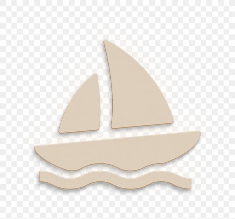 Sailboat Icon Delivering Icons Icon Transport Icon, PNG, 1444x1342px, Sailboat Icon, Boat Icon, Delivering Icons Icon, M, Meter Download Free