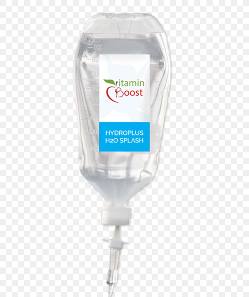 Saline Intravenous Therapy Injection Liquid Vein, PNG, 741x977px, Saline, Blood, Infusion Pump, Injection, Injection Intraveineuse Download Free