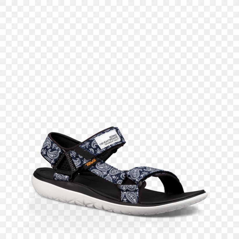 Sandal Shoe Teva Footwear Japan, PNG, 1416x1416px, Sandal, Brand, Collaboration, Footwear, Japan Download Free