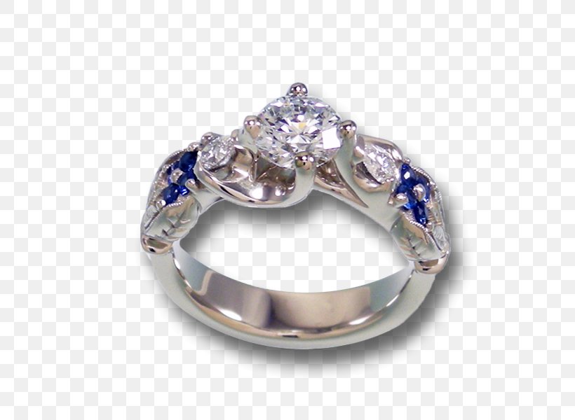 Sapphire Wedding Ring Body Jewellery, PNG, 600x600px, Sapphire, Body Jewellery, Body Jewelry, Diamond, Fashion Accessory Download Free