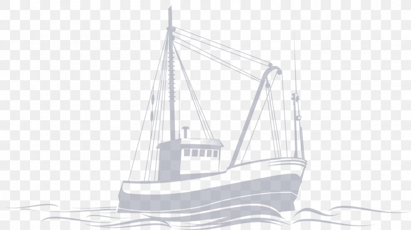 Schooner Rooney Fish Caravel Brigantine Scow, PNG, 1458x817px, Schooner, Black And White, Boat, Brigantine, Caravel Download Free