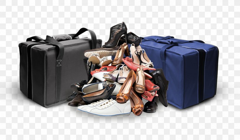 Suitcase Bag Shoe Footwear Travel, PNG, 1200x700px, Suitcase, Bag, Caricature, Clothing, Footwear Download Free