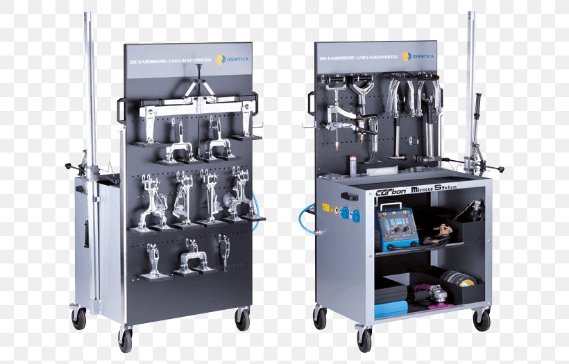 System Equipment Machine Customer Miracle Europe GmbH, PNG, 700x525px, System, Aquarium, Customer, Equipment, Machine Download Free