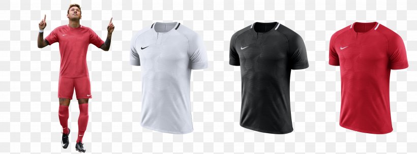 T-shirt Nike Academy Football Nike Tiempo, PNG, 3663x1356px, Tshirt, Active Shirt, Adidas, Clothing, Costume Download Free