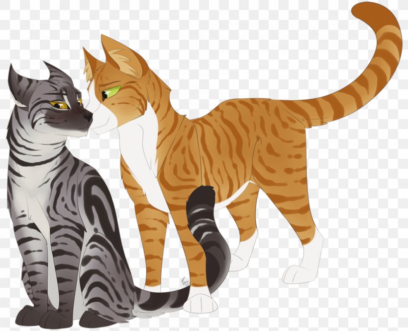 Tabby Cat Toyger Domestic Short-haired Cat Whiskers Illustration, PNG, 991x807px, Tabby Cat, Animal, Animal Figure, Carnivoran, Cartoon Download Free