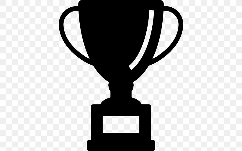 Trophy Loving Cup Clip Art, PNG, 512x512px, Trophy, Black And White, Cup, Diagram, Loving Cup Download Free
