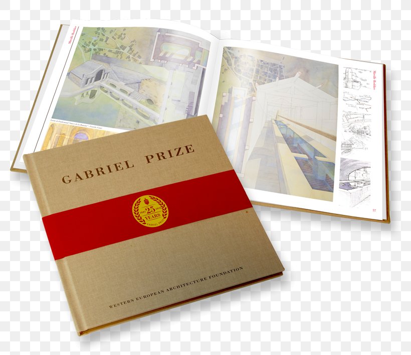 Video Gabriel Prize Ideawire Workprint, PNG, 800x707px, Video, Architecture, Book, Brand, Brochure Download Free
