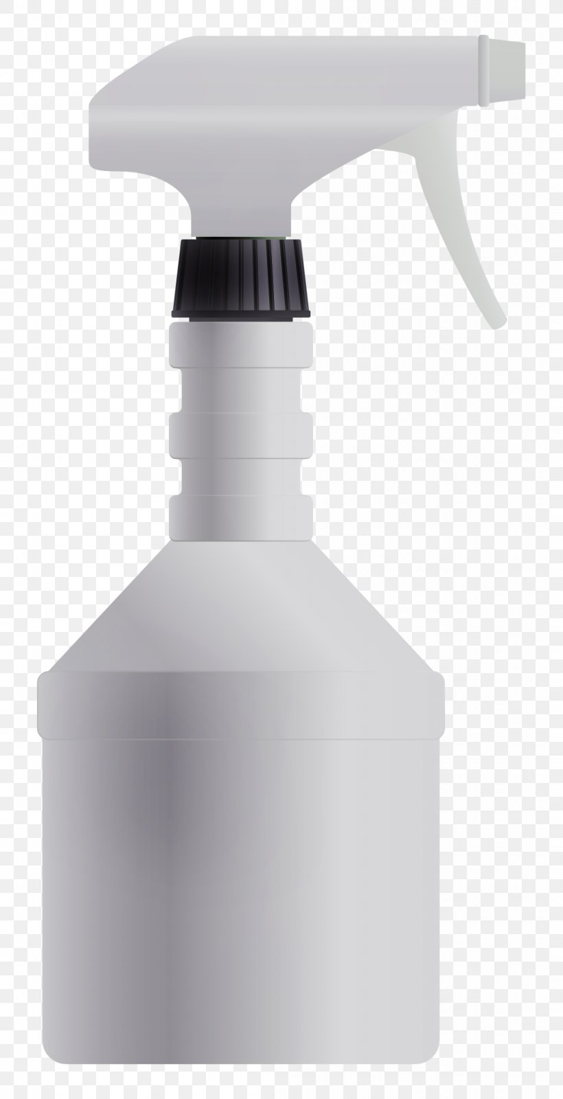 Water Cooler Plastic Bottle Download, PNG, 1050x2050px, Water, Animation, Bottle, Button, Drinking Water Download Free