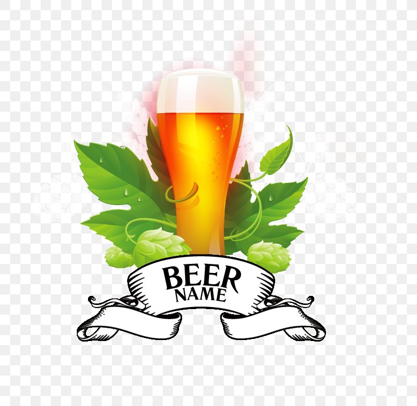 Wheat Beer India Pale Ale Cascade Hops, PNG, 800x800px, Wheat Beer, Beer, Beer Glass, Bottle, Brand Download Free