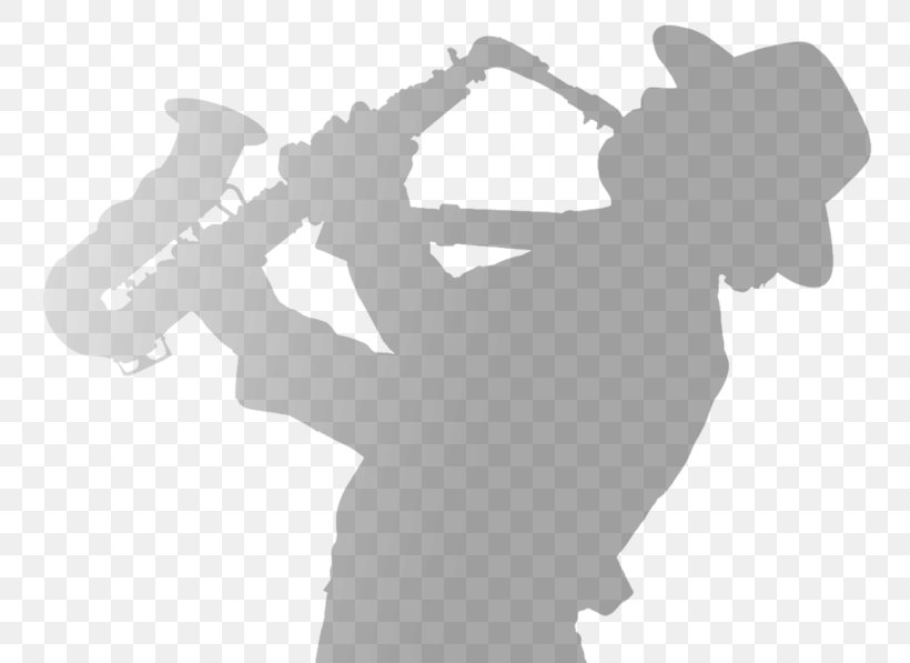 Wind Cartoon, PNG, 768x597px, Finger, Behavior, Human, Megaphone, Musical Instrument Download Free