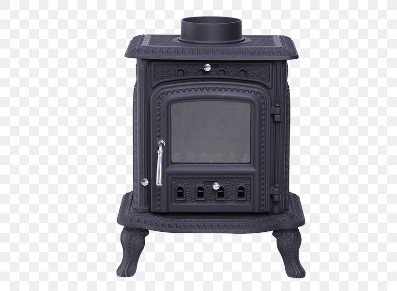 Wood Stoves Hearth, PNG, 800x600px, Wood Stoves, Hearth, Home Appliance, Stove, Wood Download Free