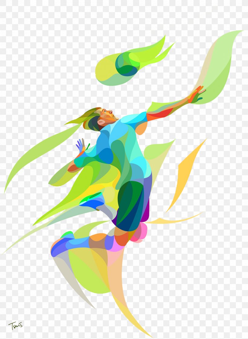 2016 Summer Olympics Beach Volleyball 4K Resolution Wallpaper, PNG, 1200x1642px, Volleyball, Art, Basketball, Clip Art, Display Resolution Download Free